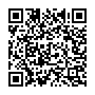 Tum Karho Daya Mere Song - QR Code