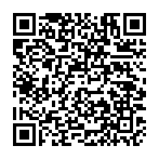 Poori Aasa Ji Song - QR Code