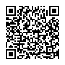 Lagay Na Ye Dil Song - QR Code