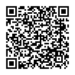 Radhe Radhe Shyam Bolo Mohan Murari Song - QR Code