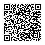 Mare Te Gamade Ek Var Avajo Song - QR Code