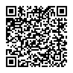 Koyal Bole Ku Ku Mitha Boli Tu Tu Song - QR Code