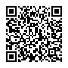 Tohe Apna Banawle Ke Song - QR Code