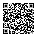 Malokhama Medi Ame Ladi Jasu Tedi Song - QR Code