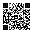 Gokhete Bethi Rani Raj Ramani Bole Song - QR Code