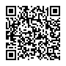 Titodi No Satyagraha, Pt. 2 Song - QR Code