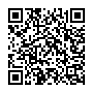 Cham Rahiye Song - QR Code