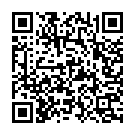 Titodi No Satyagraha, Pt. 1 Song - QR Code