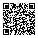 Band Kamre Me Song - QR Code