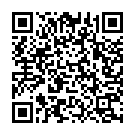 Bejal Mukhe Thi Mithu Bole Song - QR Code