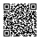 Titti Madso Avarigen Song - QR Code