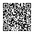 Samudradaa Myage Song - QR Code