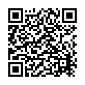 Haule Haule Chalo Mere Sajna (From "Sawan Ki Ghata") Song - QR Code