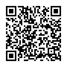 Address To Indians In East Asia Song - QR Code