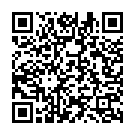 Naan Sampadsidella Song - QR Code