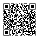 Halla Iruva Kadege Song - QR Code