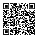 Koottilai Song - QR Code