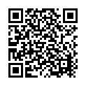 Koottilai Song - QR Code