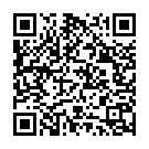 Balivedi Munpil Song - QR Code