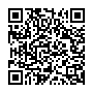 Koottilai Song - QR Code