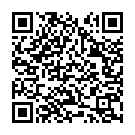 Ekayayi Theernna (Female) Song - QR Code