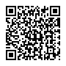 Karunathan Karangal Song - QR Code