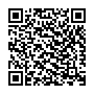 Koottilai Song - QR Code