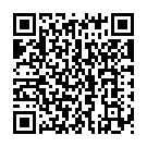 Swarnachamaram (From "Yakshi") Song - QR Code