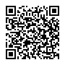 Manju Peyyunnoru Song - QR Code