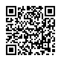 Anudhinamenne (Female) Song - QR Code