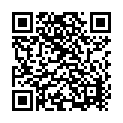 Koottilai Song - QR Code