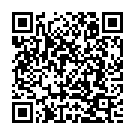 Anudhinamenne (Female) Song - QR Code