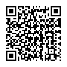 Azhiyen Meethe Song - QR Code