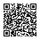 Koottilai Song - QR Code