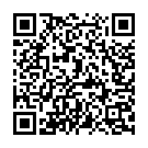 Killi Tod De Raja Ki Song - QR Code