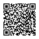 Mehaboobil Bakiya Song - QR Code