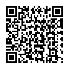 Thottikkayyan Pokkarukakka Song - QR Code