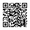 Koottilai Song - QR Code