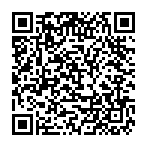 Tohri Akhiyan Gori Churiya Katar Song - QR Code