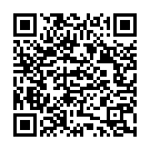 Penmaniye Ponnaniyikkan Song - QR Code