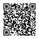 Koottilai Song - QR Code