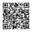 Aarani Kanjikalathil Song - QR Code