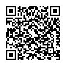 Koottilai Song - QR Code