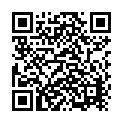 Koottilai Song - QR Code