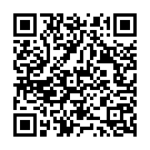 Abhinabhi Muthinte Song - QR Code