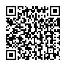 Koottilai Song - QR Code