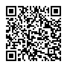 Poomaanam Pooppanthal (Male) Song - QR Code