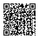 Ponveyil Oothi Song - QR Code