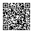 Omanathingal (Female) Song - QR Code