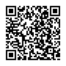 Neelanjanam Ninte (Female) Song - QR Code